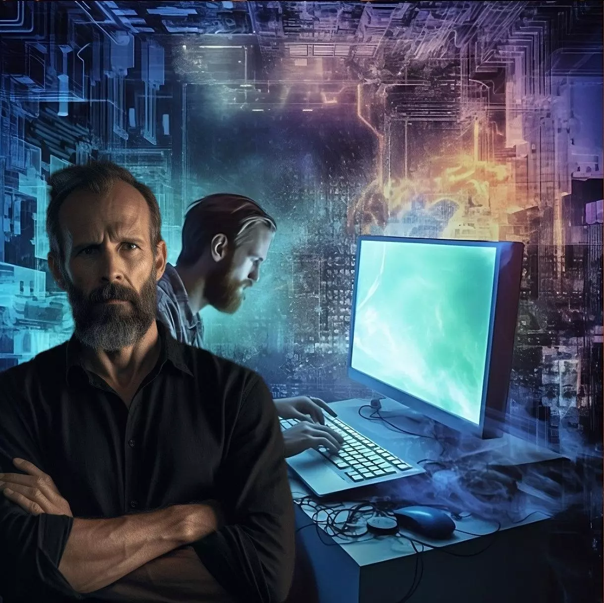 Utilizzare la PNL nella realizzazione degli articoli 