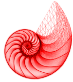 LOgo digital servizi
